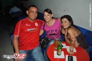 Foto 13 de la pasion del barza 20 y 21 de abril de en LA PASION DEL BARZA Cartagena, Cartagena