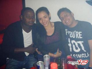 Foto 16 de Marzo 09 del 2011 en Rancheton Cali, Cali