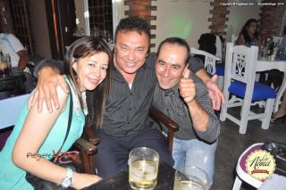 Foto 44 de La Nona Diosco Bar Inauguracion en Discoteca La Nona, Bucaramanga