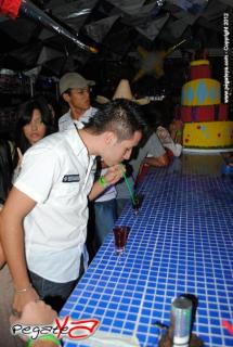 Foto 40 de shots cumpleanos No 1 en shots cartagena, Cartagena