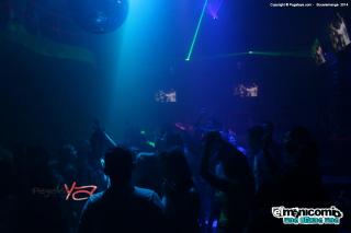 Foto 58 de Fotos Discoteca El manicomio en Discoteca El Manicomio Bucaramanga, Bucaramanga