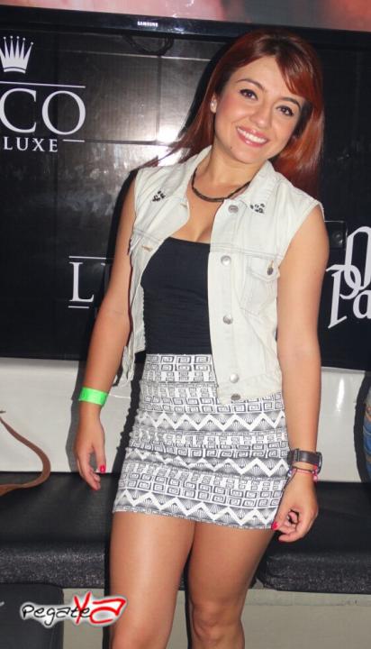 Foto 4 de Licodeluxe - Agosto 17 en LICO DELUXE Medellin, Medellín