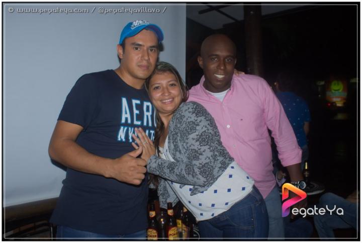 Foto 13 de LA ESTRELLA BAR - Villavicencio en La Estrella, Villavicencio