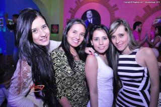 Foto 79 de Discoteca Chabela 3 de mayo de 2014 en Discoteca Chabela Bucaramanga, Bucaramanga