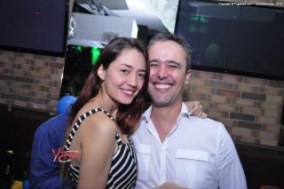 Foto 64 de Discoteca Malabar 3 de mayo de 2014 en Discoteca Malabar Bucaramanga, Bucaramanga