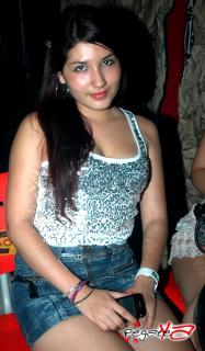 Foto 3 de Octubre 20 del 2012 en Am / PM Bar - Cali, Cali