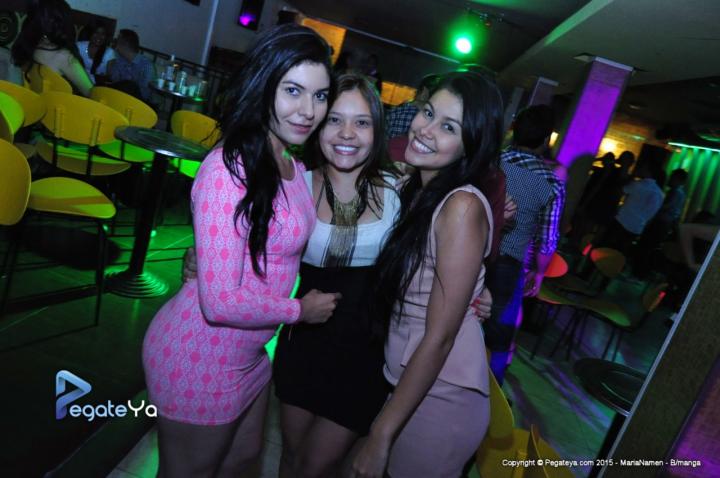 Foto 37 de Maria Namen - 16 de mayo de 2015 en Discoteca Maria Namen Bucaramanga, Bucaramanga