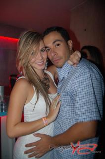 Foto 35 de Discoteca Sixttina 29 de Junio en Sixttina Discoteca
