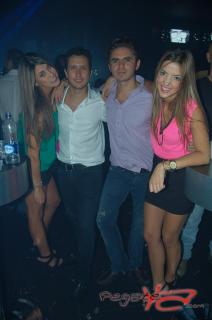 Foto 23 de Discoteca Spazio44 8 de Marzo en SPAZIO 44 Club Discoteca Medellin, Medellín