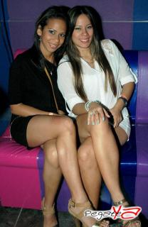 Foto 7 de Rooms Club - Septiembre 14 en Rooms Club