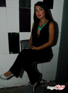 Foto 16 de CIAO CLUB - EL PEÑON ( Cali ) 2013-11-05 en CIAO CLUB - EL PEÑON ( Cali ), Cali