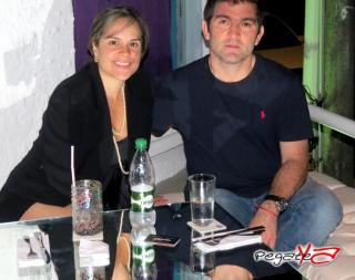 Foto 16 de Ivy Room - Fusion & Drinks - Sept 14 en Ivy Room, Cali
