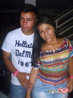 Foto 29 de Marzo 31 del 2012 en Miami Bar Cali, Cali