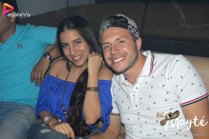 Foto 169 de Pa´mayte - Feria de Cali 2016 en Pa´Mayte Museo Vallenato