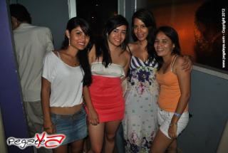 Foto 65 de bhoga 3,4,10,11 de agosto en Discoteca BHOGA cartagena, Cartagena