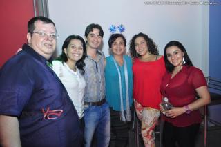 Foto 42 de Maria Caquitos - 1 de febrero de 2014 en Maria Casquitos Bucaramanga, Bucaramanga