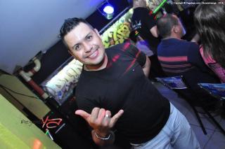 Foto 11 de Discoteca New York 10 de mayo de 2014 en Discoteca New York Bucaramanga, Bucaramanga