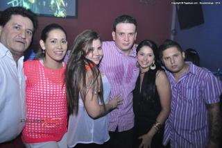 Foto 29 de Discoteca Maria casquitos en Maria Casquitos Bucaramanga, Bucaramanga