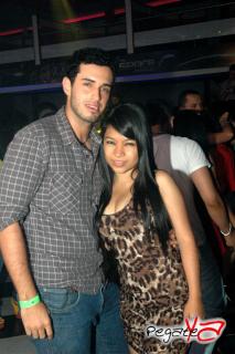 Foto 56 de Abril 13 del 2013 en Space Menga, Cali