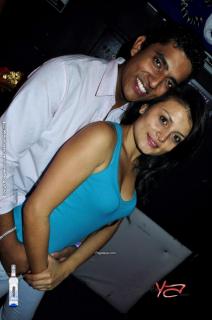 Foto 49 de Malabar Bucaramanga en Discoteca Malabar Bucaramanga, Bucaramanga