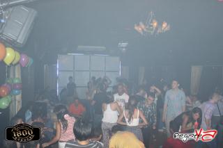 Foto 13 de Penthouse 1800 - Mayo 10 del 2014 en Penthouse 1800, Cali