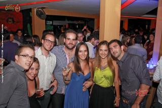 Foto 15 de Fin de Año 2012 Le Parc Bucaramanga en Le Parc Bar Bucaramanga, Bucaramanga