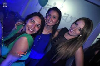 Foto 71 de Fotos Discoteca Malabar mayo 2013 en Discoteca Malabar Bucaramanga, Bucaramanga