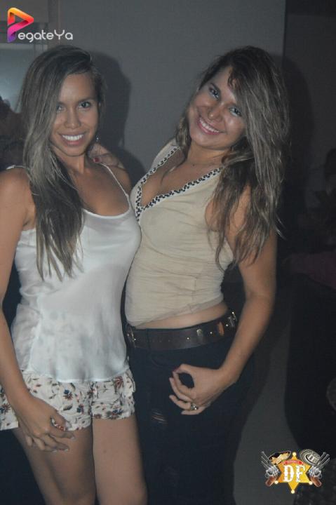 Foto 4 de El DF Club - Feria de Cali. 2016 en El DF Club Discoteca