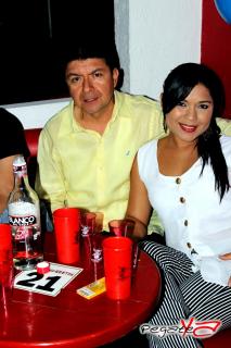 Foto 37 de Junio 15 del 2o13 en Rancheton Cali, Cali