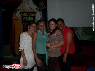 Foto 1 de pasion del barza 15 Y 16 DE MARZO DE 201 en LA PASION DEL BARZA Cartagena, Cartagena