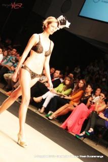 Foto 88 de 05 Julio 2012 - Santander Fashion Week en Eventos en Bucaramanga, Bucaramanga