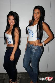 Foto 12 de Lolas - los Traviesos en Lolas Club Menga Cali, Cali