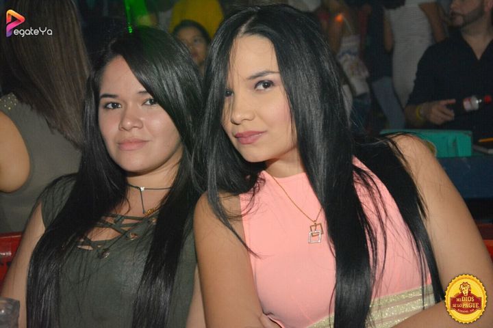 Foto 5 de Mi Dios se lo Pague - 4to Fds Sep. en Fonda Mi Dios Se Lo Pague, Cali
