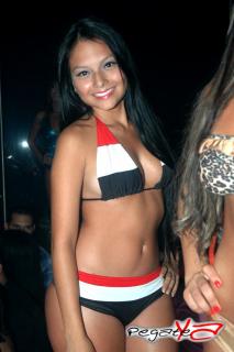 Foto 46 de Praga ( Sur ) Miss Fashion - Sept 14 en Praga Club Cali, Cali