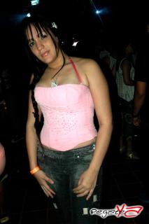 Foto 15 de Open Mids - Evento Jla Muzik en Open Mids, Cali