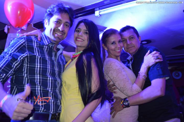 Foto 58 de Discoteca Malabar Bucaramanga en Discoteca Malabar Bucaramanga, Bucaramanga