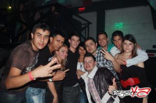 Foto 25 de Discoteca Liv en Discoteca Liv