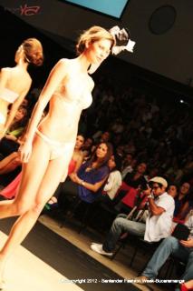 Foto 101 de 05 Julio 2012 - Santander Fashion Week en Eventos en Bucaramanga, Bucaramanga