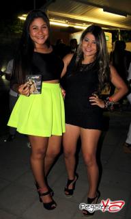 Foto 68 de Ñejo en Lolas - 7 Febrero 2014 en Lolas Club Menga Cali, Cali