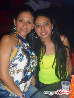 Foto 3 de Bar : Am - PM / Julio 14 del 2012 en Bar, Cali