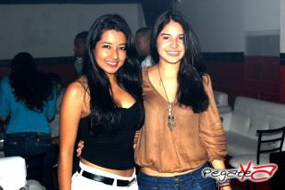 Foto 2 de Praga Sur - Junio 1 en Praga Club Cali, Cali
