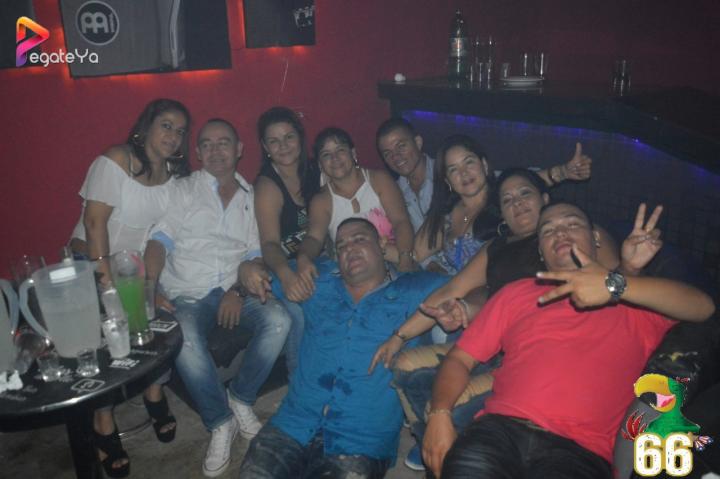 Foto 16 de La Lora Bar - 3er & 4to Fds Marzo en La Lora Bar, Cali