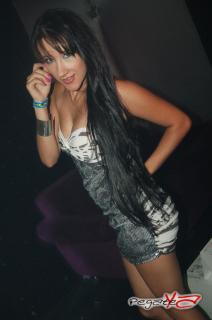 Foto 8 de Prizma 15 de Junio en Prizma Discoteca Medellin, Medellín
