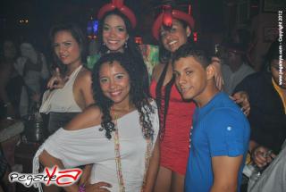 Foto 69 de mister babilla 14 y 15 de sep de 2012 en Discoteca MISTER BABILLA cartagena, Cartagena