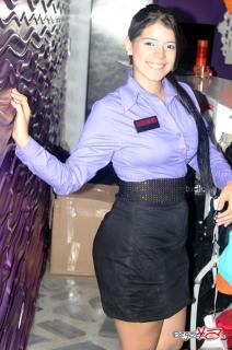 Foto 15 de Septiembre 21 del 2013 en Living Night Club, Cali