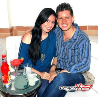 Foto 4 de Roberto Lugo y Orquesta Sabotaje en Jala Jala Club, Cali