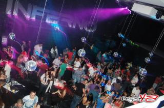Foto 47 de Inferno 1 de Junio de 2012 en Discoteca Inferno Medellin, Medellín