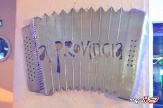 Foto 17 de La Provincia - Mayo 17 en La Provincia