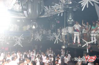 Foto 16 de Mission Club - Abel Ramos en Mission Club, Cali
