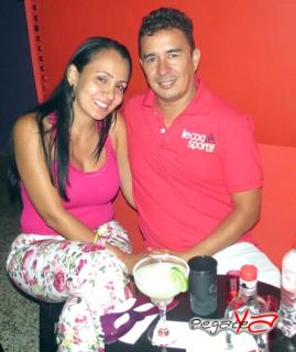 Foto 44 de Septiembre 21 del 2013 en Kabaret - Granada, Cali